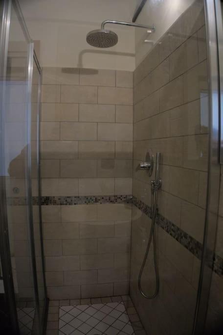 Apartament Casa Greta - Orco-Feglino Orco Feglino Zewnętrze zdjęcie