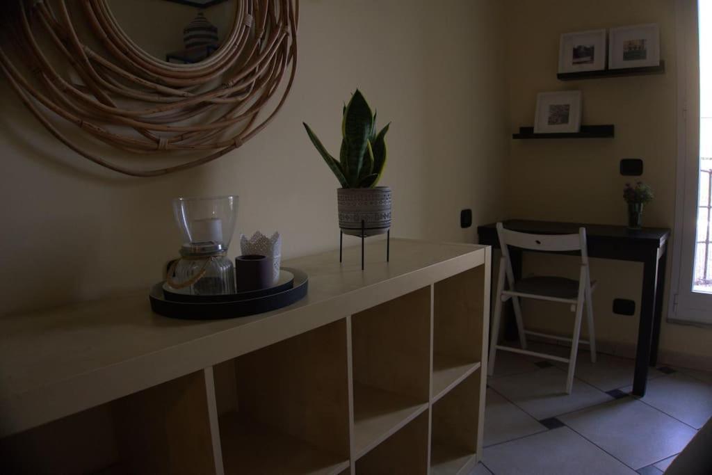 Apartament Casa Greta - Orco-Feglino Orco Feglino Zewnętrze zdjęcie