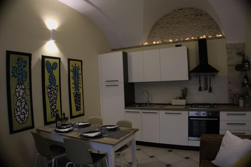 Apartament Casa Greta - Orco-Feglino Orco Feglino Zewnętrze zdjęcie