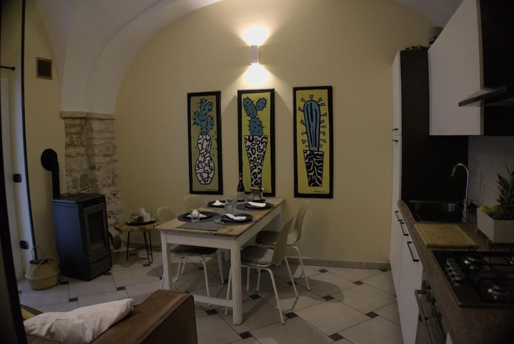 Apartament Casa Greta - Orco-Feglino Orco Feglino Zewnętrze zdjęcie